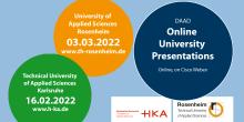 2022_02_09_Bewerbung_OiS HS Karlsruhe
