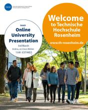 2022_02_09_Bewerbung_TH Rosenheim