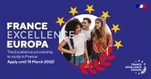 france europa